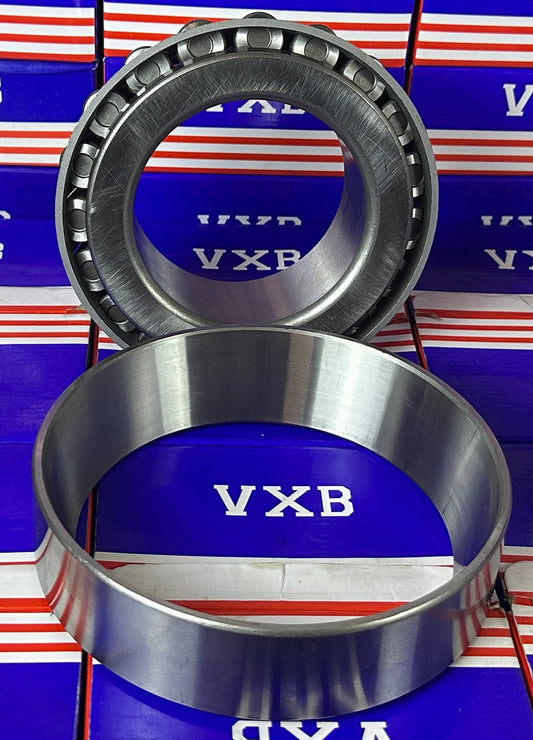 33217 Tapered Roller Wheel Bearing 85 X 150 X 49
