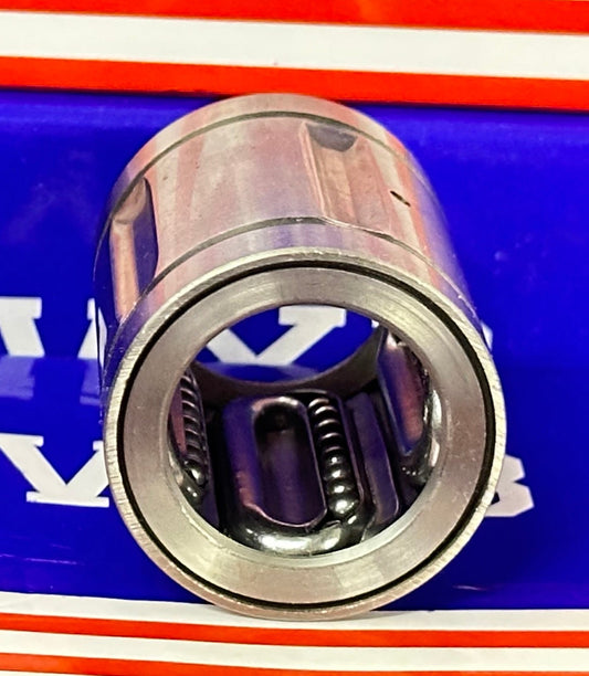 20 mm tulei kulkowe SDM20GA stalowe stalowe łożysko ruchu liniowego