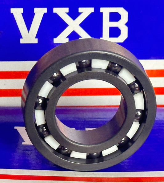Wholesale 10-Pack Bearings 6005 Full Ceramic Si3N4 Bearings 25x47x12mm