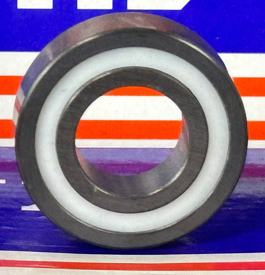 Wholesale Pack of 15 Bearings 6003-2rs Full Ceramic Si3N4 Bearing 17x35x10mm