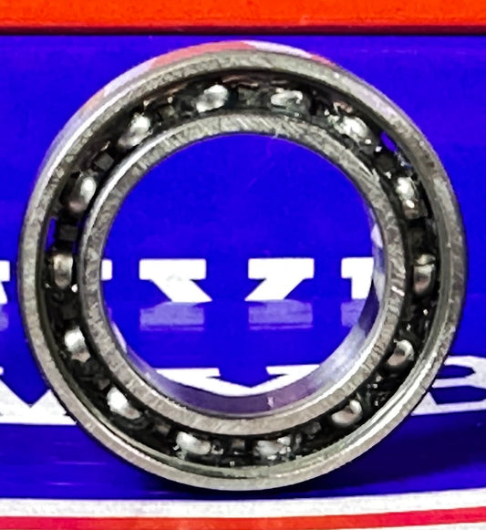 Premium 6804 Mở ổ bi 20x32x7