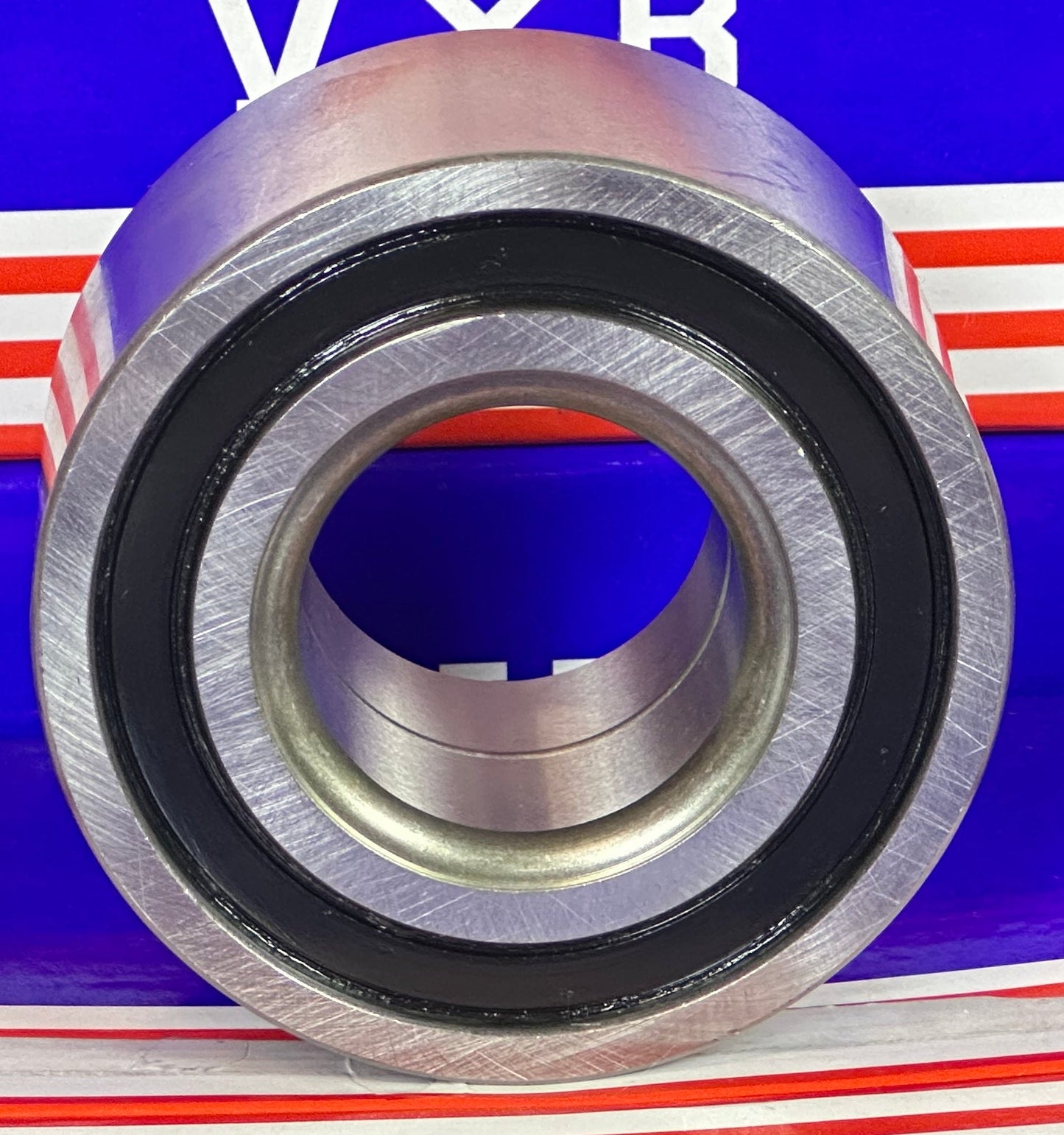 محمل كروي لعجلة سيارة لكزس LS400 1998-2000