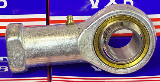 Female Rod End 30mm PHS30 Right Hand Bearing Joint