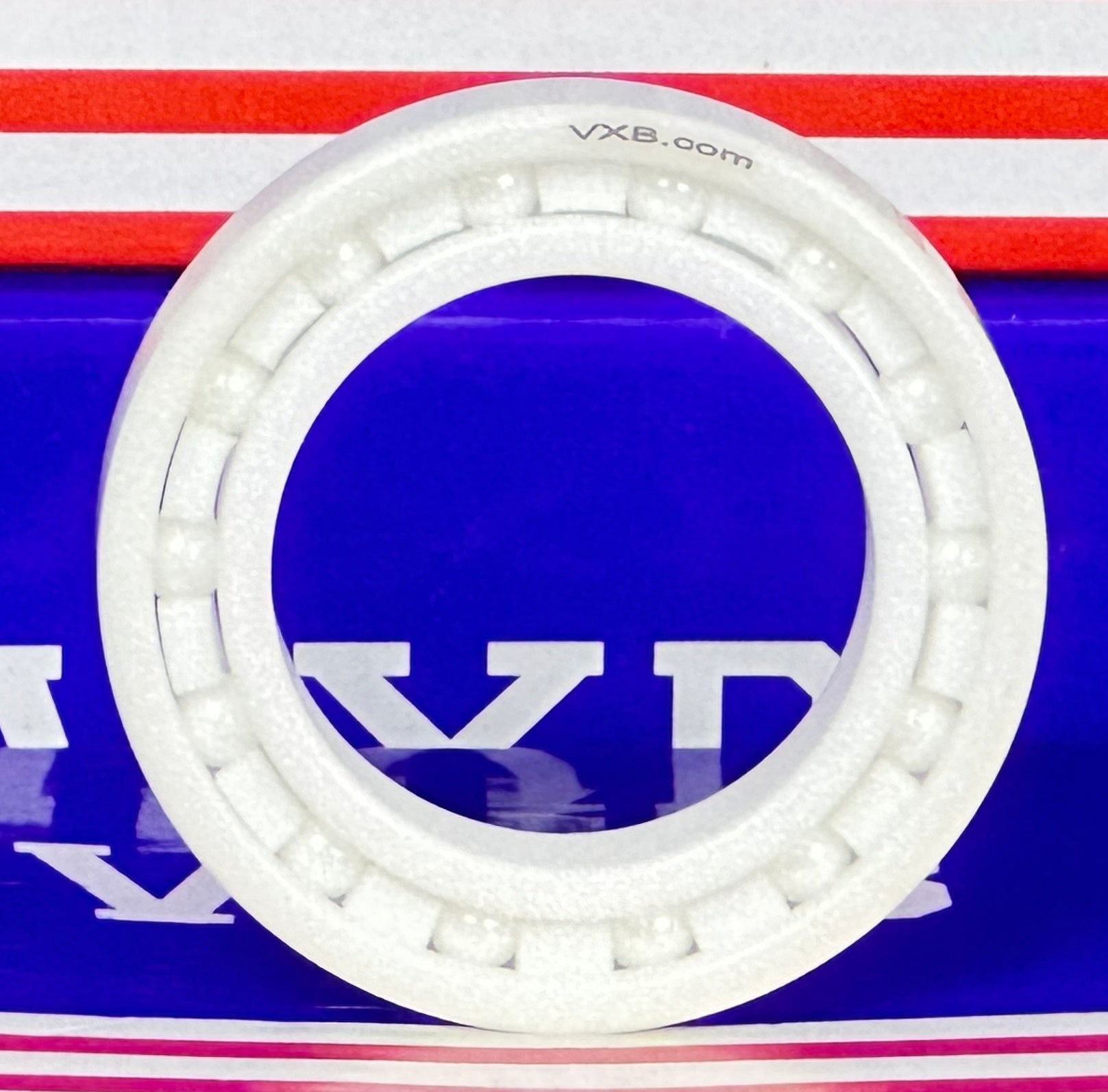 Wholesale Pack of 20 6906 Full Ceramic ZrO2 Bearing 30x47x9mm