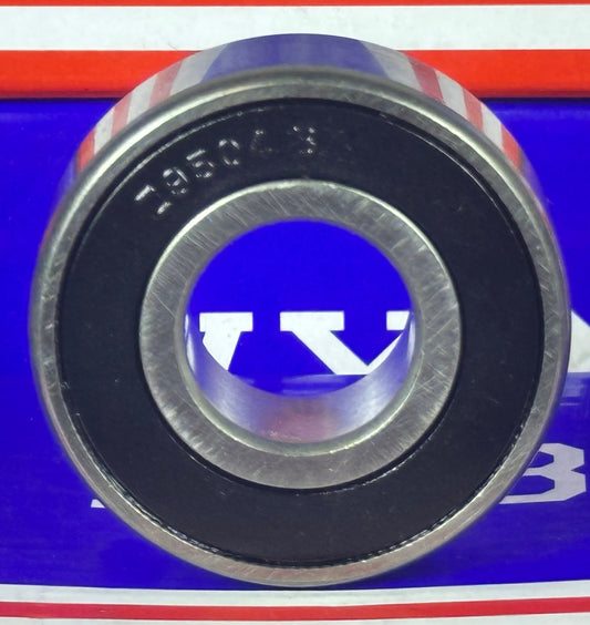 Vòng bi Z9504B Z9504RST 3/4 "x 1-25/32" x 39/64 "