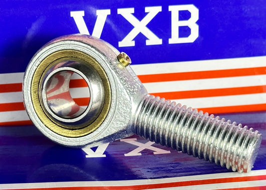 POS16 Male Rod End 16mm bên phải Heim khớp