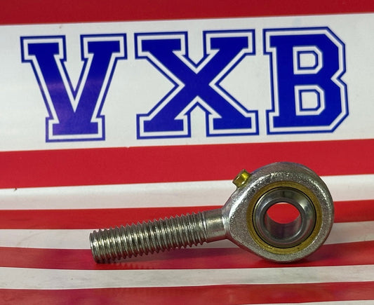 ก้านชาย 8 มม