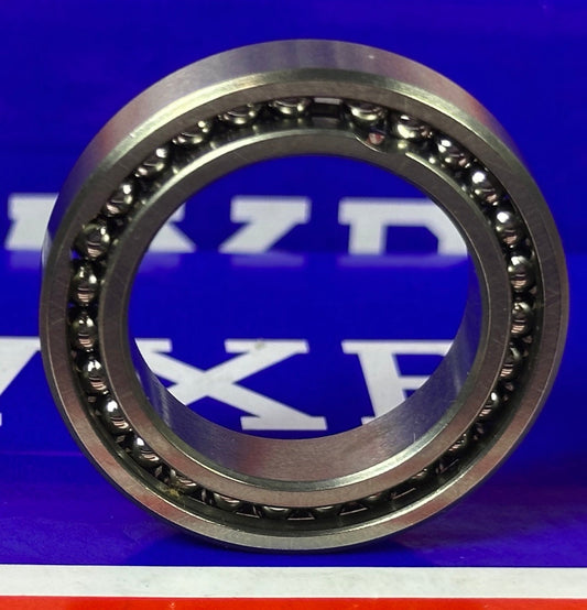 B540 Extra Light Torque Tube Type Airframe Control Bearing 7/8" x 1-5/16" x 9/32"inch