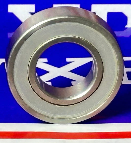 S7901-2RS 12x24x6mm พรีเมี่ยม ABEC-5 แบริ่งเซรามิกสัมผัสเชิงมุม
