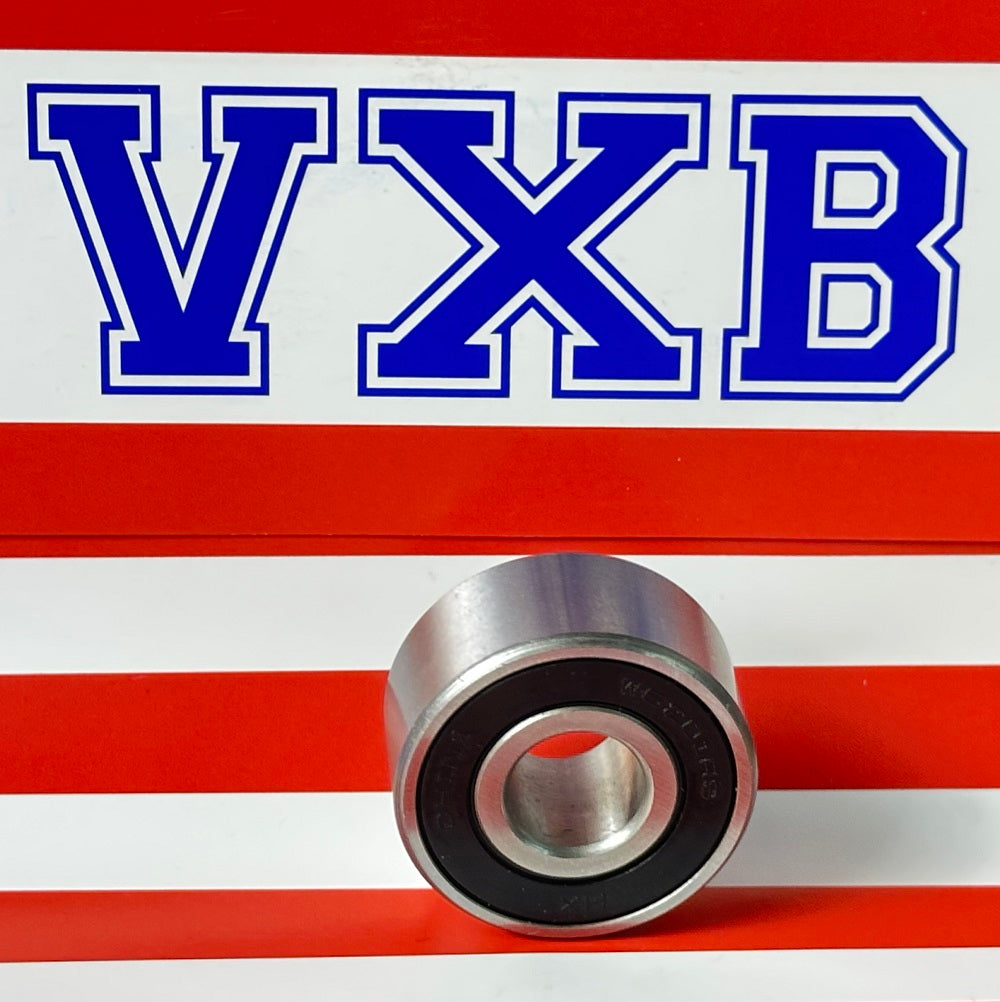 12x32x15.5mm Non-Standard Ball Bearing 12mm x 32mm x 15.5mm