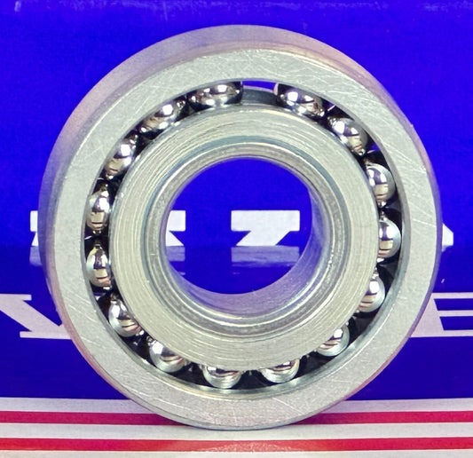 VR88641 Pełne uzupełnienie łożyska 1/2 "x 1 9/32" x 5/16 "