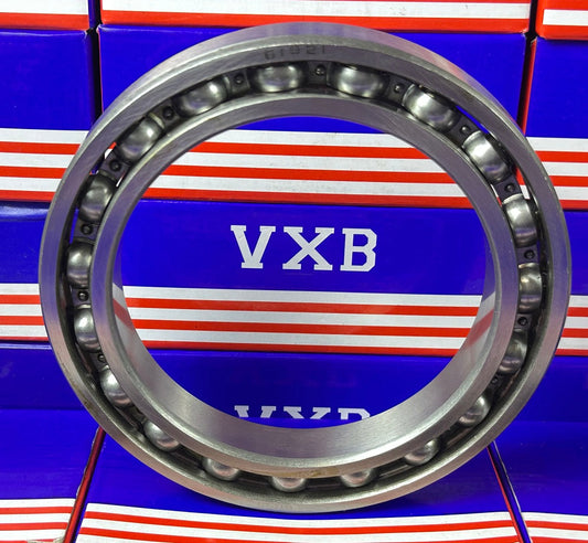 Roulement ouvert 6921 105x145x20