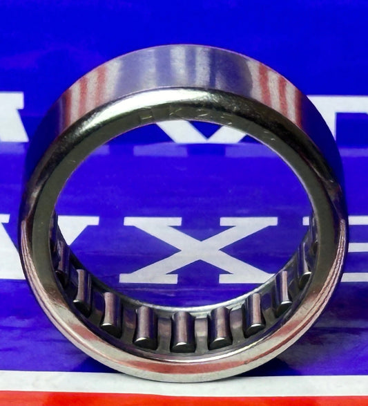 Vòng bi kim HK2512 25x32x12mm