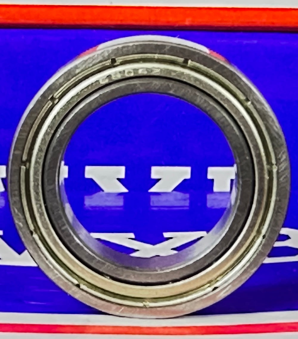 Premium 6804zz lager 20x32x7 afgeschermd 20 mm boring