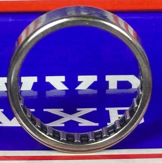 HK3512 İğne 35x42x12mm çizilmiş fincan