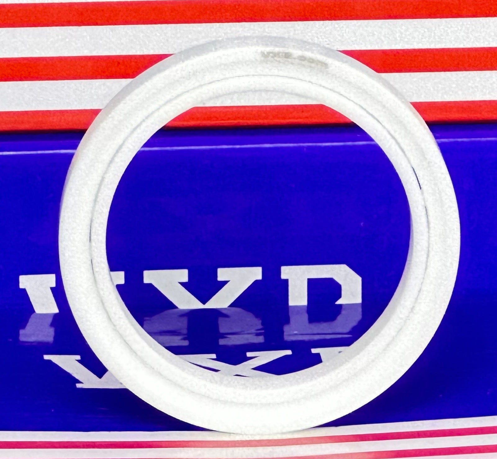 Wholesale Pack of 15 6808-2RS Full Ceramic ZrO2 Bearing 40x52x7RS