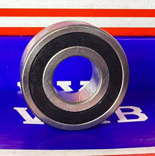 Roulement à cliquet unidirectionnel CSK15 - Frein de roue libre à rouleaux Sprag