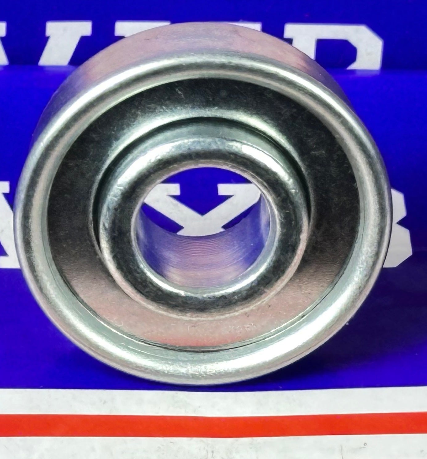 1/2 "x 1-3/8" łożyska kosiarki kosiarki