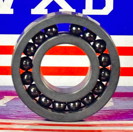 R10 เติมเต็มชุดเซรามิกเต็ม 5/8 "x 1-3/8" x 11/32 "SI3N4
