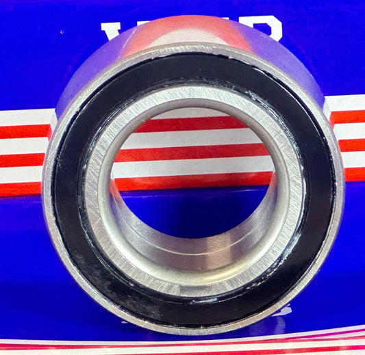 Roulement de roue automatique DAC42760039 - 42x76x39mm - Étanche