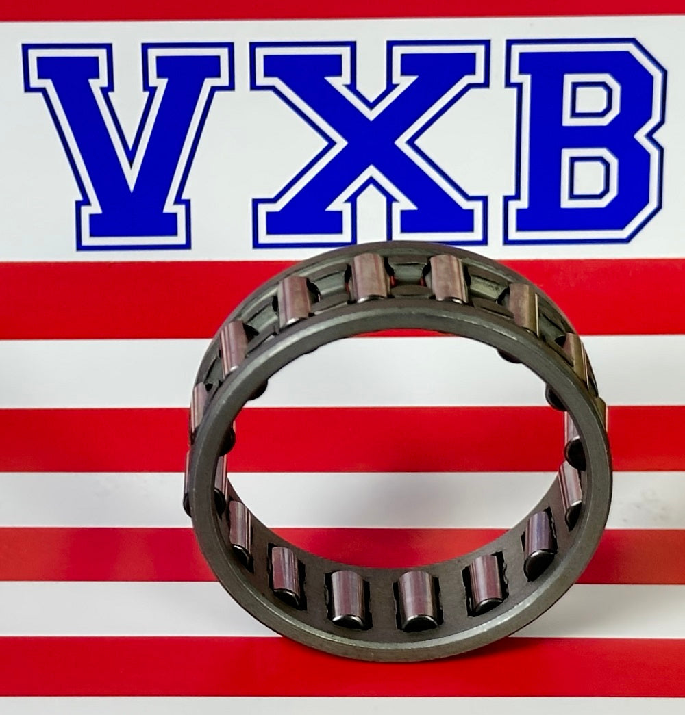 KT405017 Needle Cages Bearing 40x50x17mm