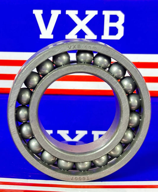 Vòng bi nhiệt độ cao 6007 900°F 35x62x14mm
