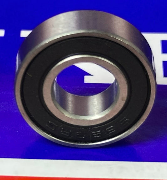 S699-2Rs mang thép không gỉ niêm phong 9x20x6mm thu nhỏ
