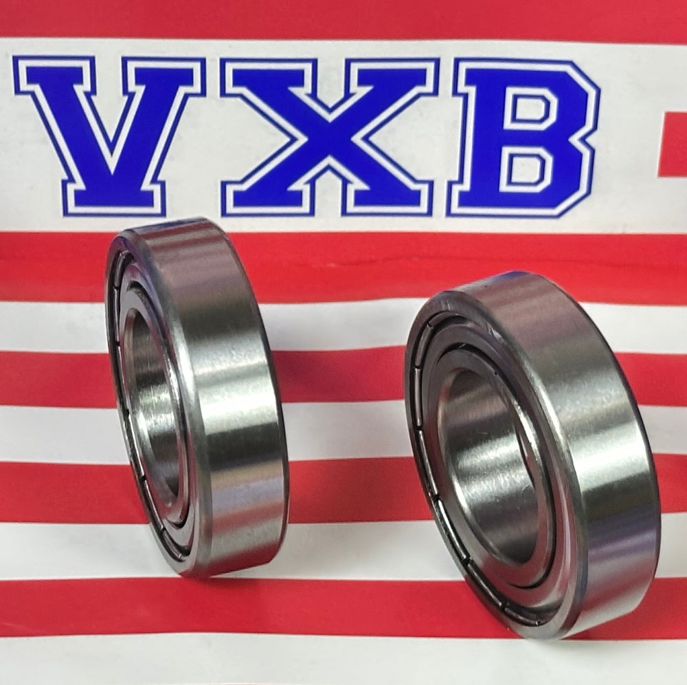 Łożysko tylnego koła KTM SX/EXC/MXC/MX/DXC S