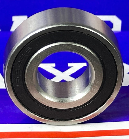 10-pakietowe łożyska 99502h-2rs 5/8 "x 1-3/8" x 7/16 "