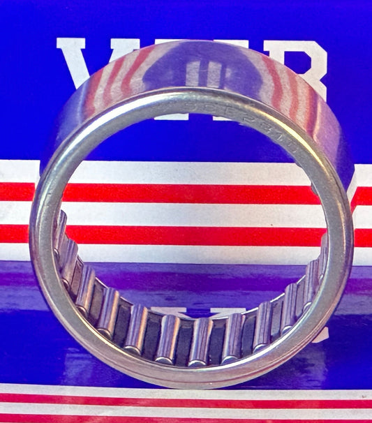 SCE2816 Drawn Cup Needle Roller Bearing 1-3/4" x 2-1/8" x 1"inch