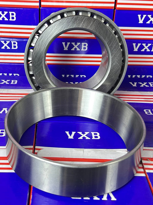 33219 Tapered Bearing 95x170x58 CONE/CUP
