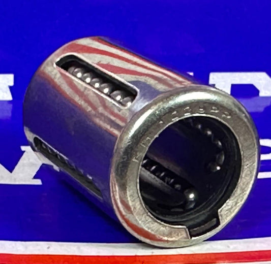 KH1228PP 12mm Sealed Ball Bushing 12x19x28 Linear Motion Bearing