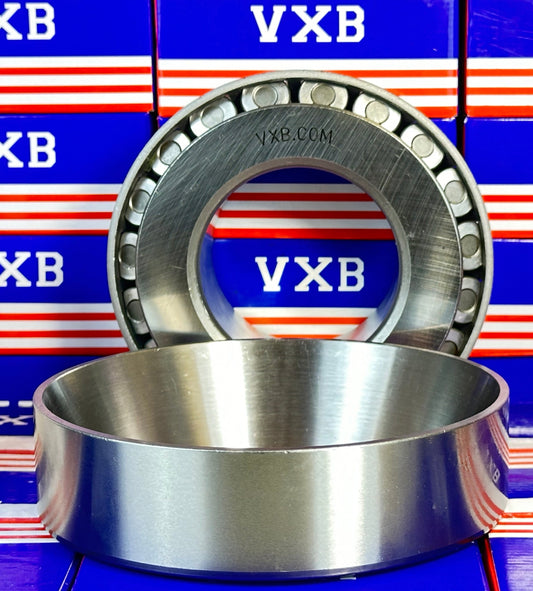 801400A Tapered Roller Bearing 3-5/32" x 6-1/2" x 2-1/4"inch