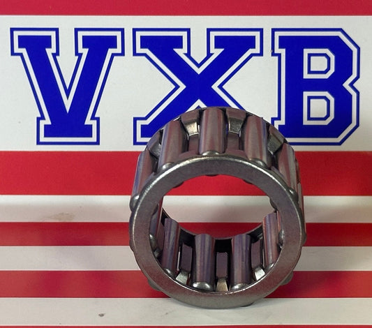 KT263832 - Needle Roller Bearing Cage - 26x38x32mm K263832