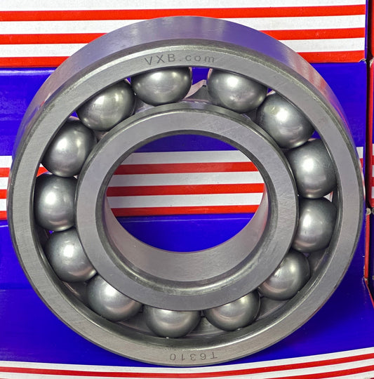 Łożysko wysokotemperaturowe T6310 900°F 50x110x27mm