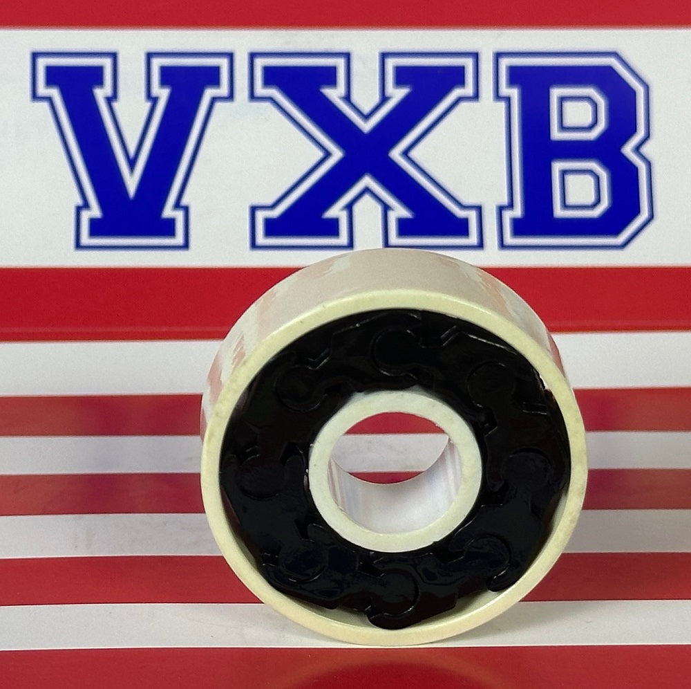 Muller Martini 75 Stitching Machine Replacement Clutch (Part No. 0881.0330.4)