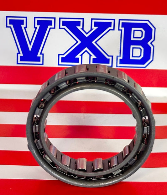 DC4127 Steel Sprag One-Way 41.275x57.935x13.5mm Clutch Bearing