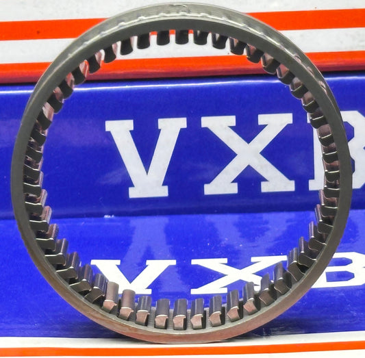 FE453Z One-Way Clutch 45x53x25mm - Slim Design - Sprag-Type