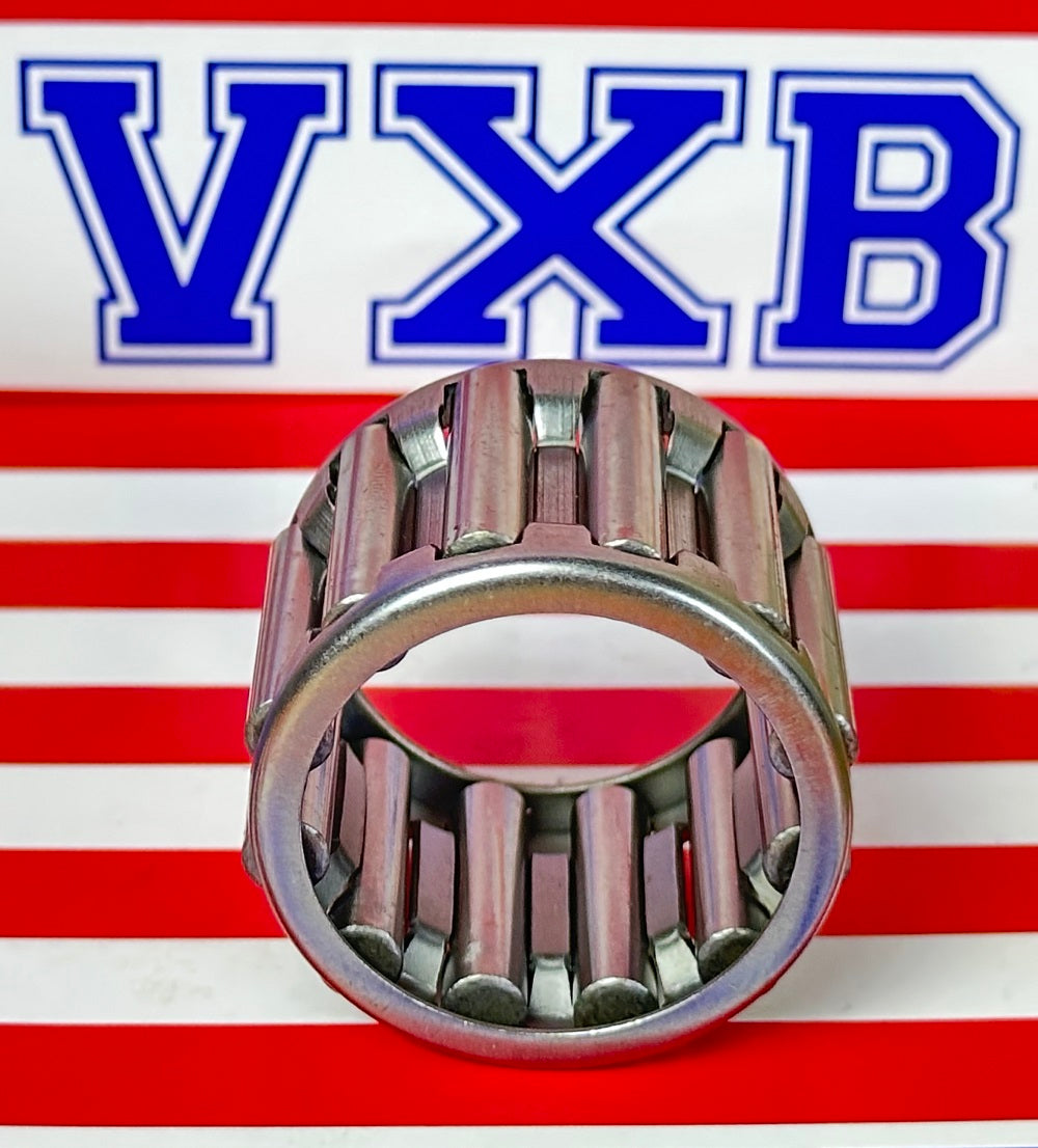 KT304232 - Needle Roller Bearing Cage - 30x42x32mm K304232