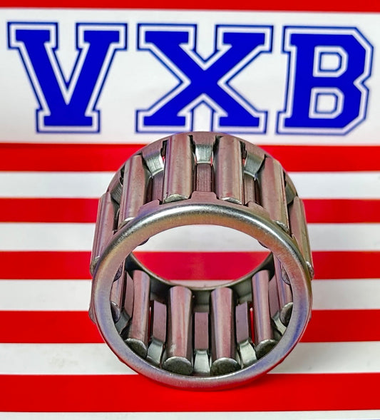 KT304232 - Needle Roller Bearing Cage - 30x42x32mm K304232