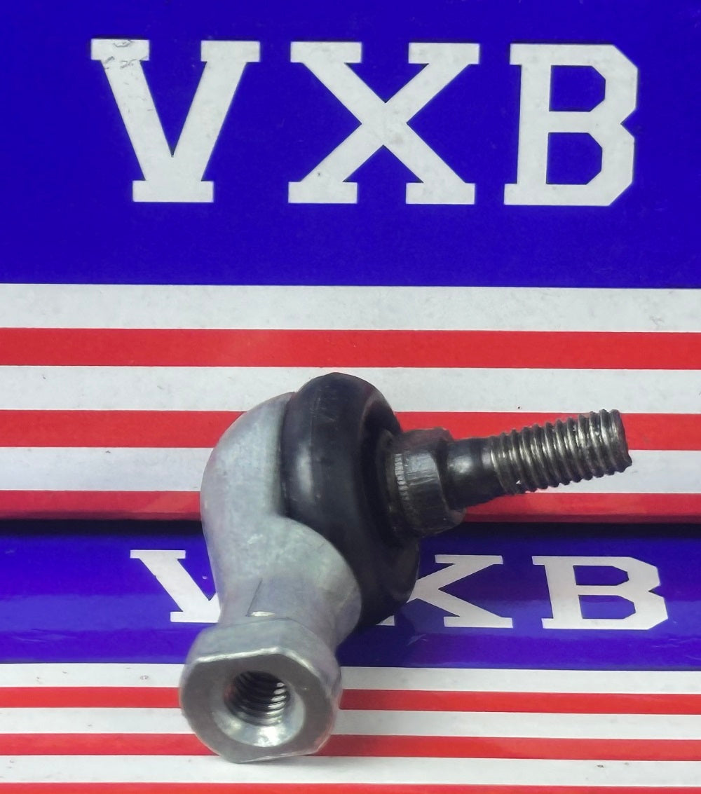 SQL6RS L-Ball Rod Ends 6mm Bore