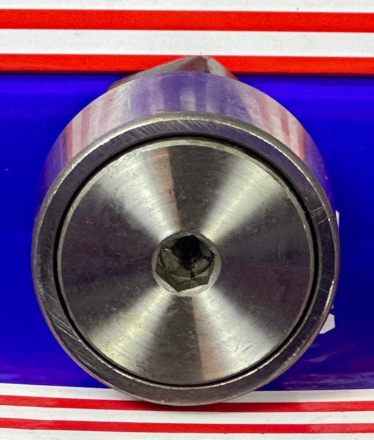 Vòng bi con lăn kim theo cam KR47 47mm