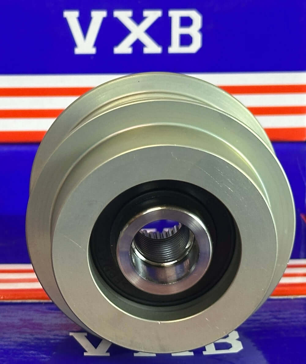 31480228 Alternator Pulley for Volvo Xc90 Mk2