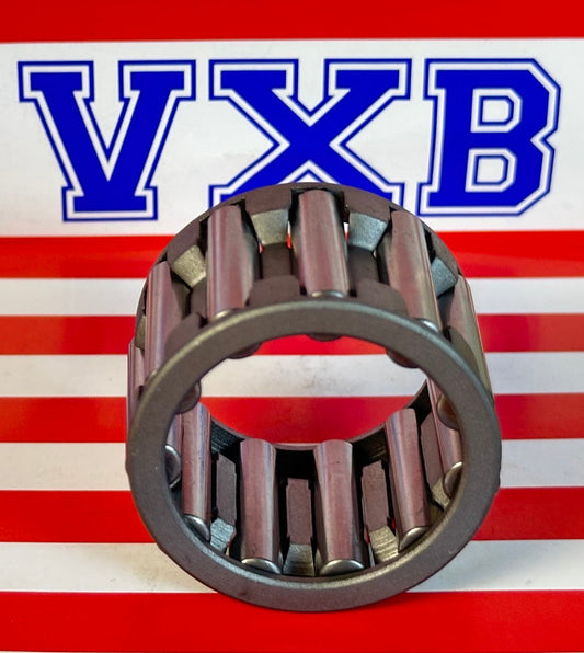 KT324632 - Needle Roller Bearing Cage - 32x46x32mm