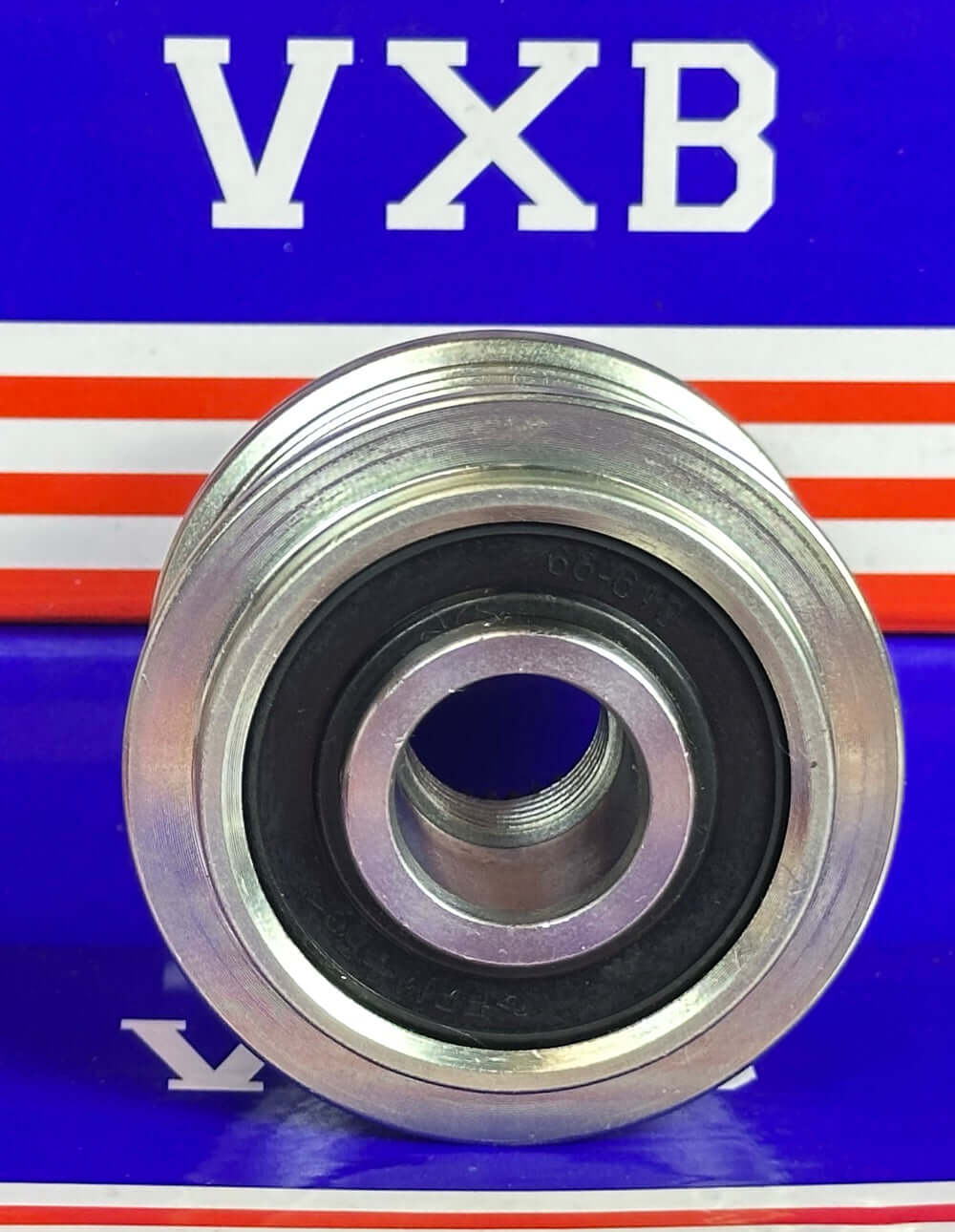 F559585 Alternator Freewheel Pulley Bearing