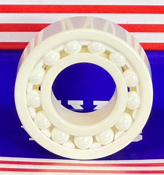 2205 Full gốm tự căn chỉnh bóng mang 25x52x18mm