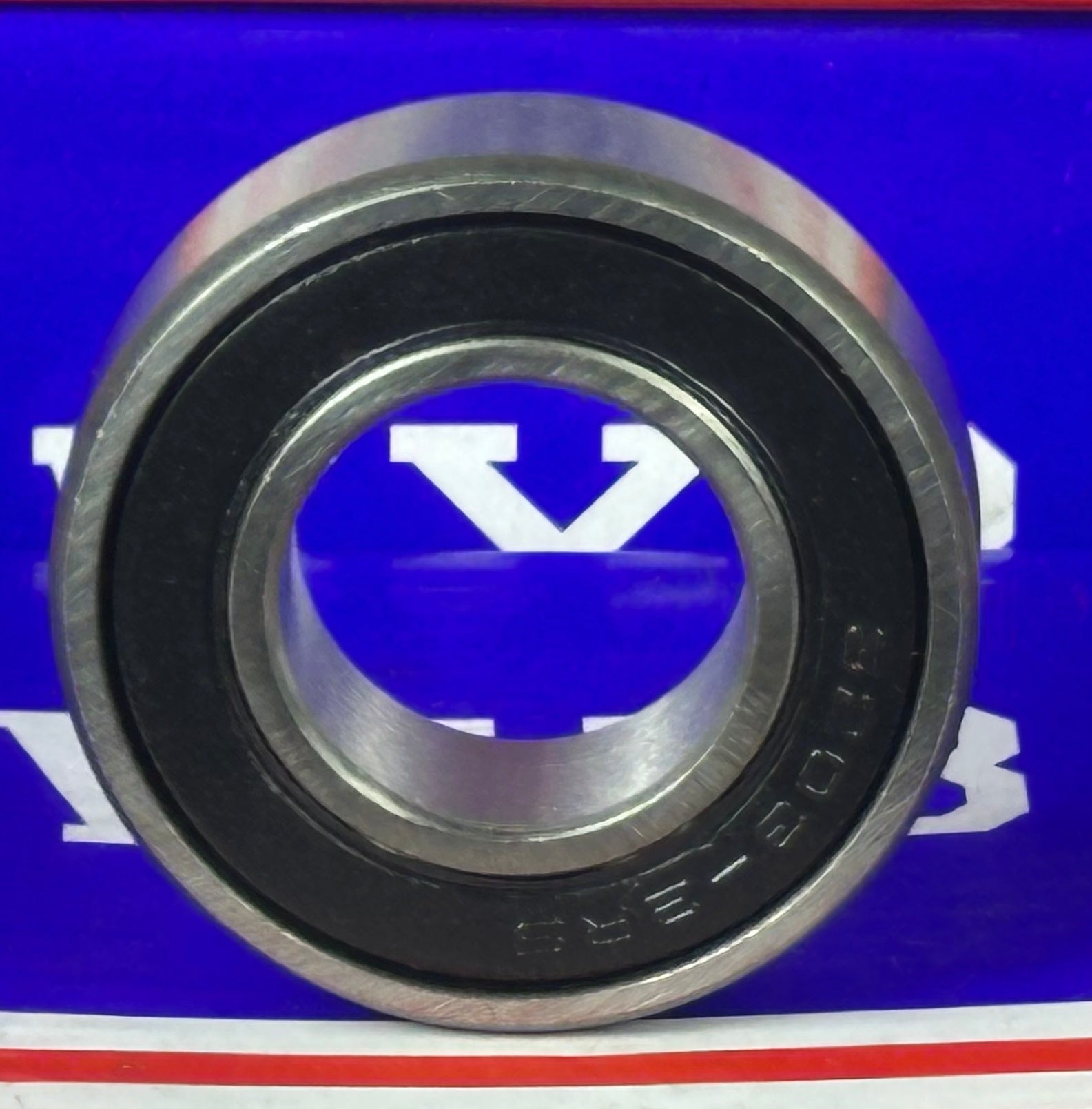 20x40x12mm Ball Bearing 20mm x 40mm x 12mm - Non-Standard