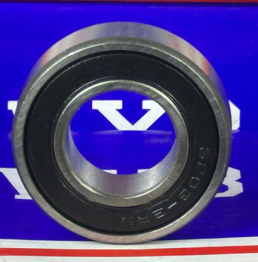 20x40x12mm Ball Bearing 20mm x 40mm x 12mm - Non-Standard