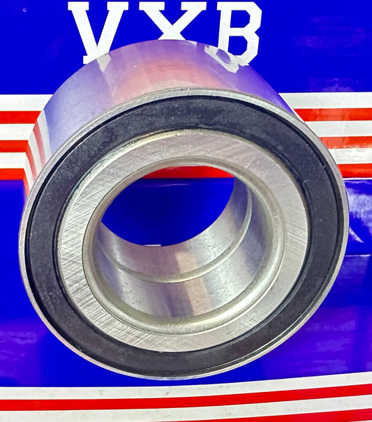 Roulement de roue automatique DAC35660037 35x66x37 étanche