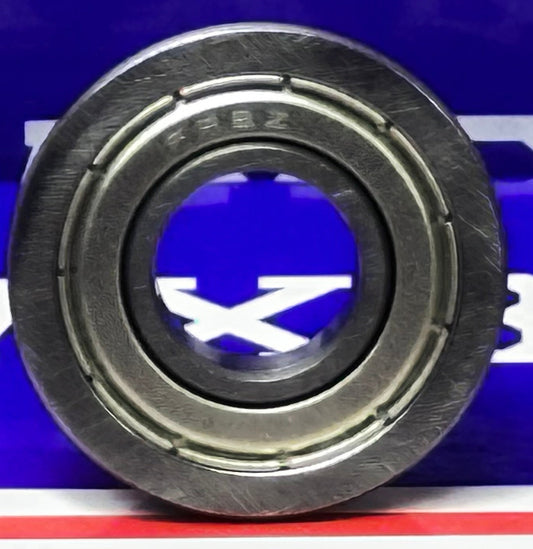 FR8ZZ ŁODZINY ORCIELED 1/2 "x 1-1/8" x 5/16 "